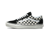 clothing & Vans free transparent png image.