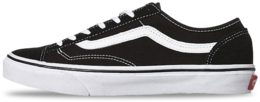 clothing & Vans free transparent png image.