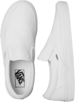 clothing & Vans free transparent png image.