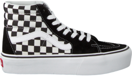 clothing & Vans free transparent png image.