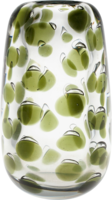 flowers & vase free transparent png image.