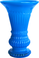 flowers & Vase free transparent png image.