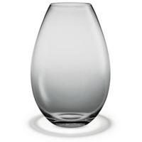 flowers & Vase free transparent png image.