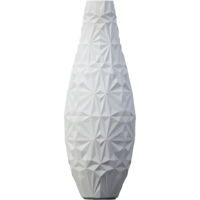 flowers & Vase free transparent png image.