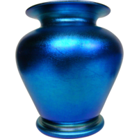 flowers & Vase free transparent png image.