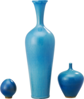 flowers & Vase free transparent png image.