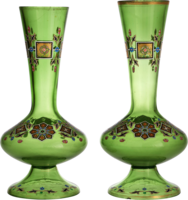 flowers & vase free transparent png image.