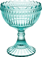 flowers & vase free transparent png image.