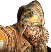 people & Viking free transparent png image.