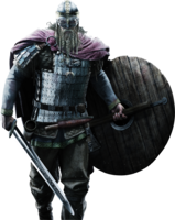 people & viking free transparent png image.