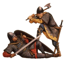 people & Viking free transparent png image.