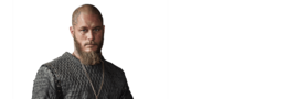 people & viking free transparent png image.