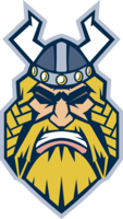 people & Viking free transparent png image.