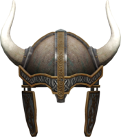 people & Viking free transparent png image.