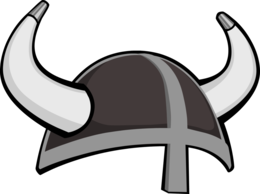 people & Viking free transparent png image.