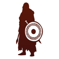 people & viking free transparent png image.