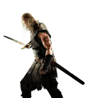 people & viking free transparent png image.