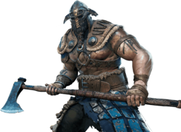 people & viking free transparent png image.