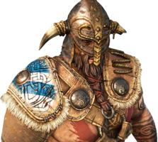 people & viking free transparent png image.