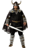 people & Viking free transparent png image.