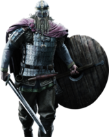 people & Viking free transparent png image.