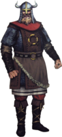 people & Viking free transparent png image.