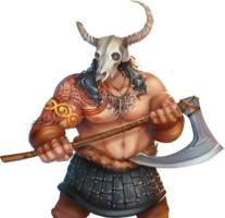 people & Viking free transparent png image.