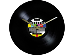 objects & vinyl record free transparent png image.