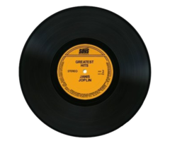 objects & Vinyl record free transparent png image.