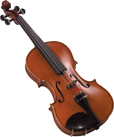 objects & Violin free transparent png image.