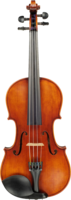 objects & Violin free transparent png image.