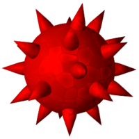 miscellaneous & Virus free transparent png image.