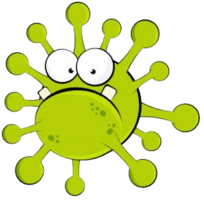 miscellaneous & Virus free transparent png image.