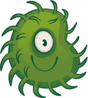 miscellaneous & virus free transparent png image.