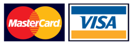 logos&visa png image.