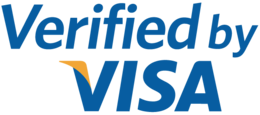 logos & visa free transparent png image.