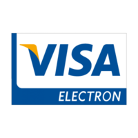 logos & visa free transparent png image.