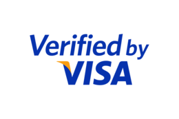 logos & visa free transparent png image.