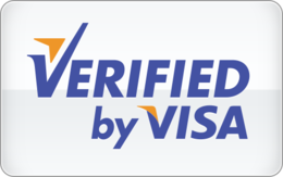 logos & visa free transparent png image.