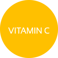 miscellaneous & vitamins free transparent png image.