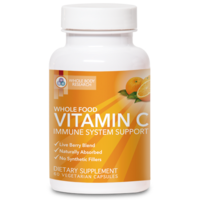 miscellaneous & vitamins free transparent png image.