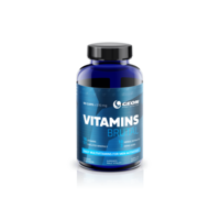 miscellaneous & vitamins free transparent png image.