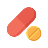 miscellaneous & vitamins free transparent png image.