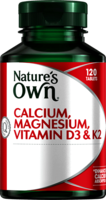 miscellaneous & Vitamins free transparent png image.