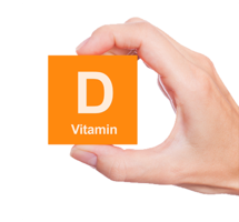 miscellaneous & vitamins free transparent png image.