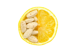 miscellaneous & Vitamins free transparent png image.