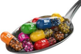 miscellaneous & Vitamins free transparent png image.