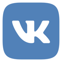 logos & vkontakte free transparent png image.