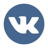 logos & vkontakte free transparent png image.