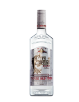 food&Vodka png image.